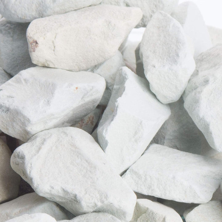Schicker Mineral Zeolith Filterset mit Filternetzbeutel (25 kg Zeolith-Aqua und 2 Filtersäcke), Wass