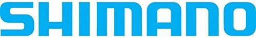 SHIMANO Unisex – Erwachsene Y-verbindungskabel-2090319120 Y-Verbindungskabel/Verteiler, Schwarz, Ein
