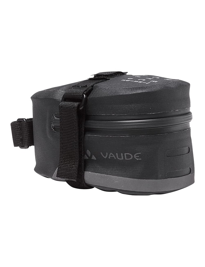 VAUDE Tool Aqua M Einheitsgrösse Schwarz, Einheitsgrösse Schwarz