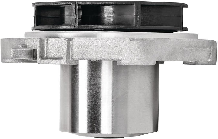 Valeo Wasserpumpe 506887