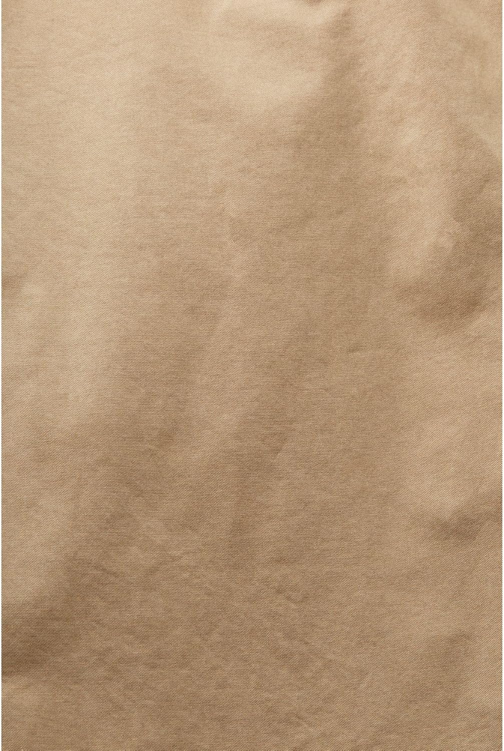 Esprit Damen Hose 023ee1b333 42W / 32L Taupe, 42W / 32L Taupe