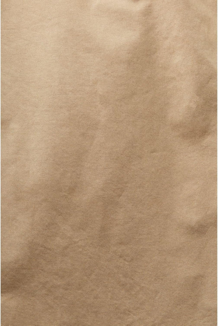Esprit Damen Hose 023ee1b333 42W / 32L Taupe, 42W / 32L Taupe