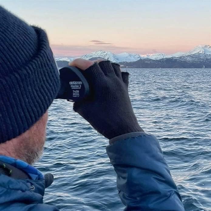 Opticron Marine 3 7x50 Monokular