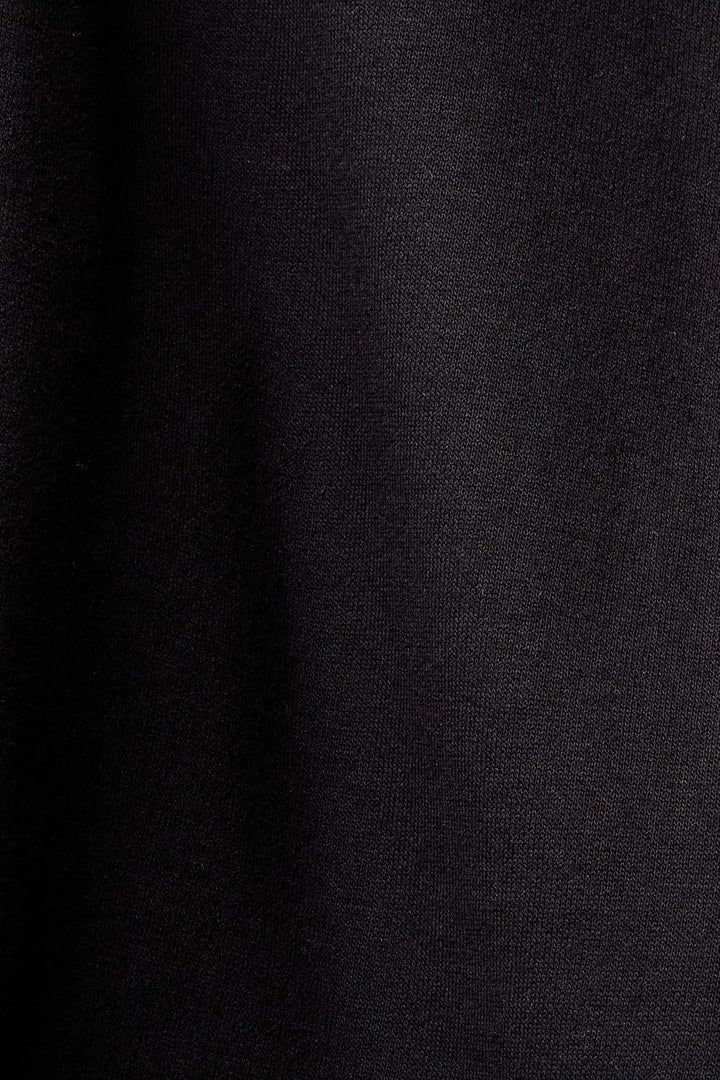 ESPRIT Damen Sweatshirt