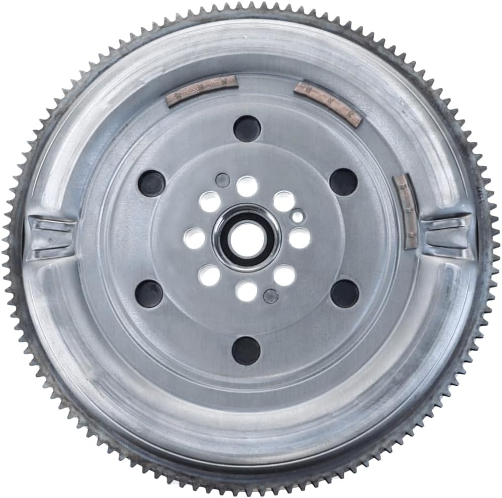 SACHS 2294 501 180 Schwungrad