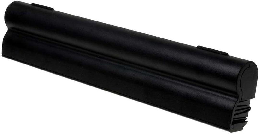 Akku für HP Compaq Mini 110c-1010EE 4600mAh, 10,8V, Li-Ion