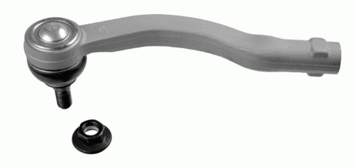 LEMFÖRDER 31304 01 Spurstangenkopf Für Audi TT (8J3) 2006-2015 Links, Vorderachse Und Andere Fahrzeu