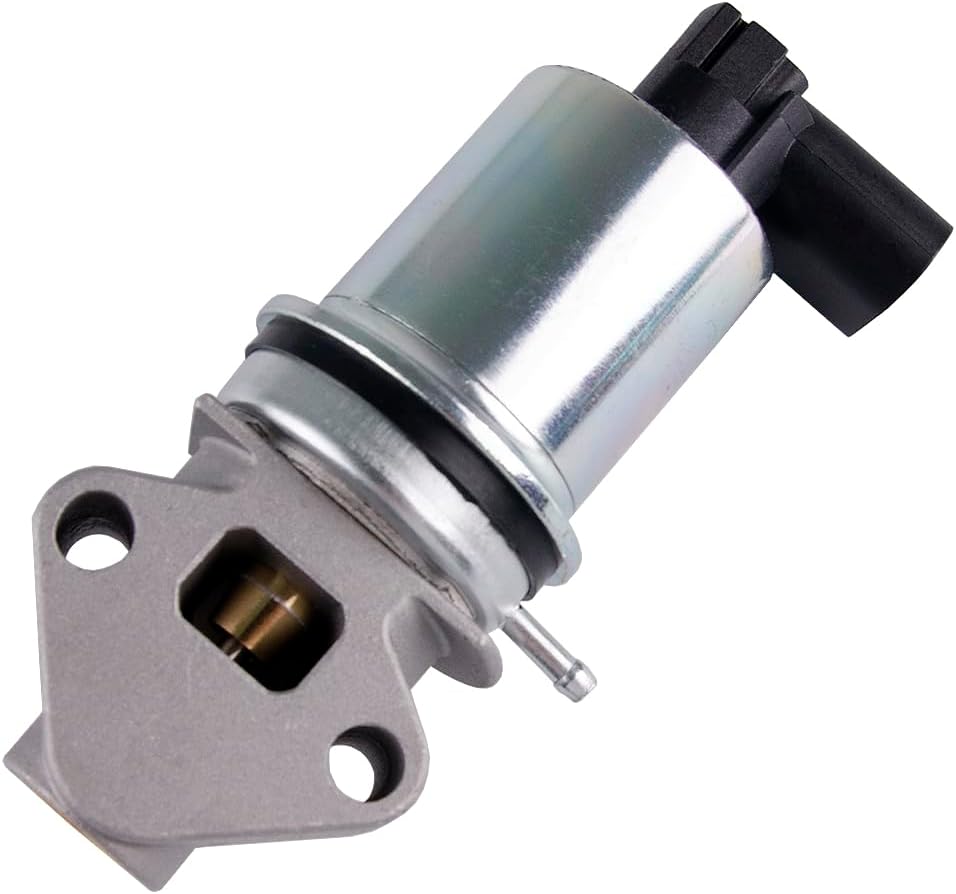 AGR Ventil 036131503M 036131503H für Jetta,für Bora,für A2,für Arosa,für Cordoba,für Caddy,für Fabia