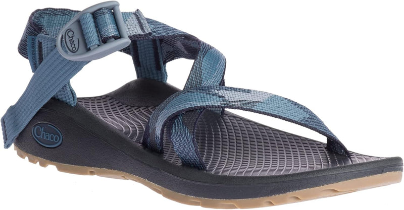 Chaco Damen Sandale 35.5 EU Rambling Navy, 35.5 EU Rambling Navy