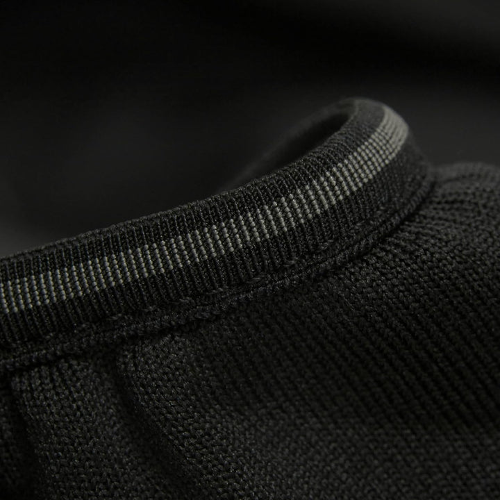 Mammut Herren Rime Light in Flex Vest Men Isolationsweste (1er Pack) S black-phantom, S black-phanto