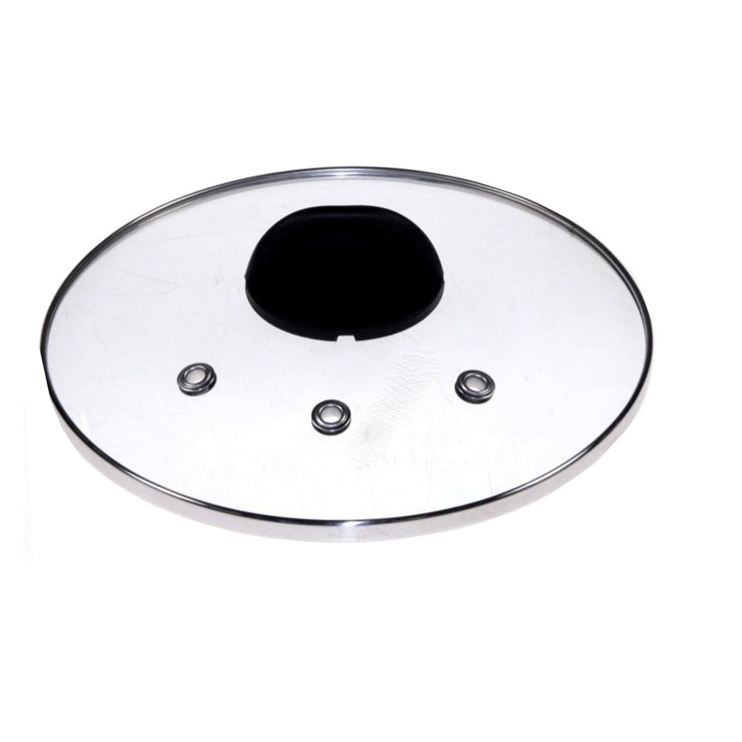 Deckel SS-991502 kompatibel mit / Ersatzteil für Tefal RK1028 Classic Reiskocher