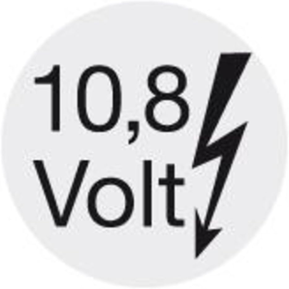 Dewalt DCR006 Bluetooth-Lautsprecher (für 10,8 - 18 V XR Akkus, Verbindung über Bluetooth oder Kabel