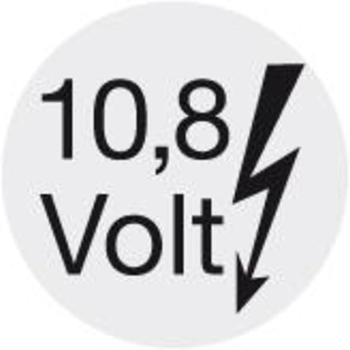 Dewalt DCR006 Bluetooth-Lautsprecher (für 10,8 - 18 V XR Akkus, Verbindung über Bluetooth oder Kabel