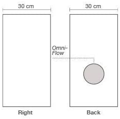 HOMEbox Ambient Q30