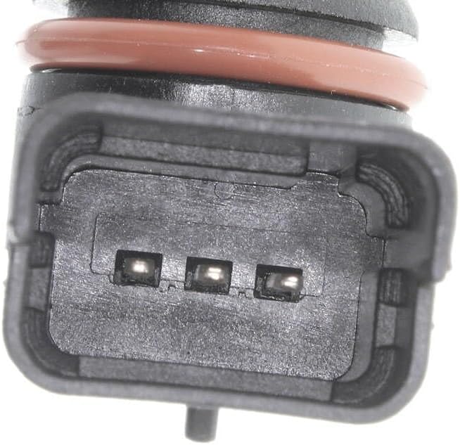 VEMO Drehzahlsensor, Motormanagement V46-72-0036