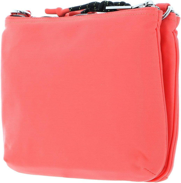 Mandarina Duck Damen Stil Crossover Coral, Coral