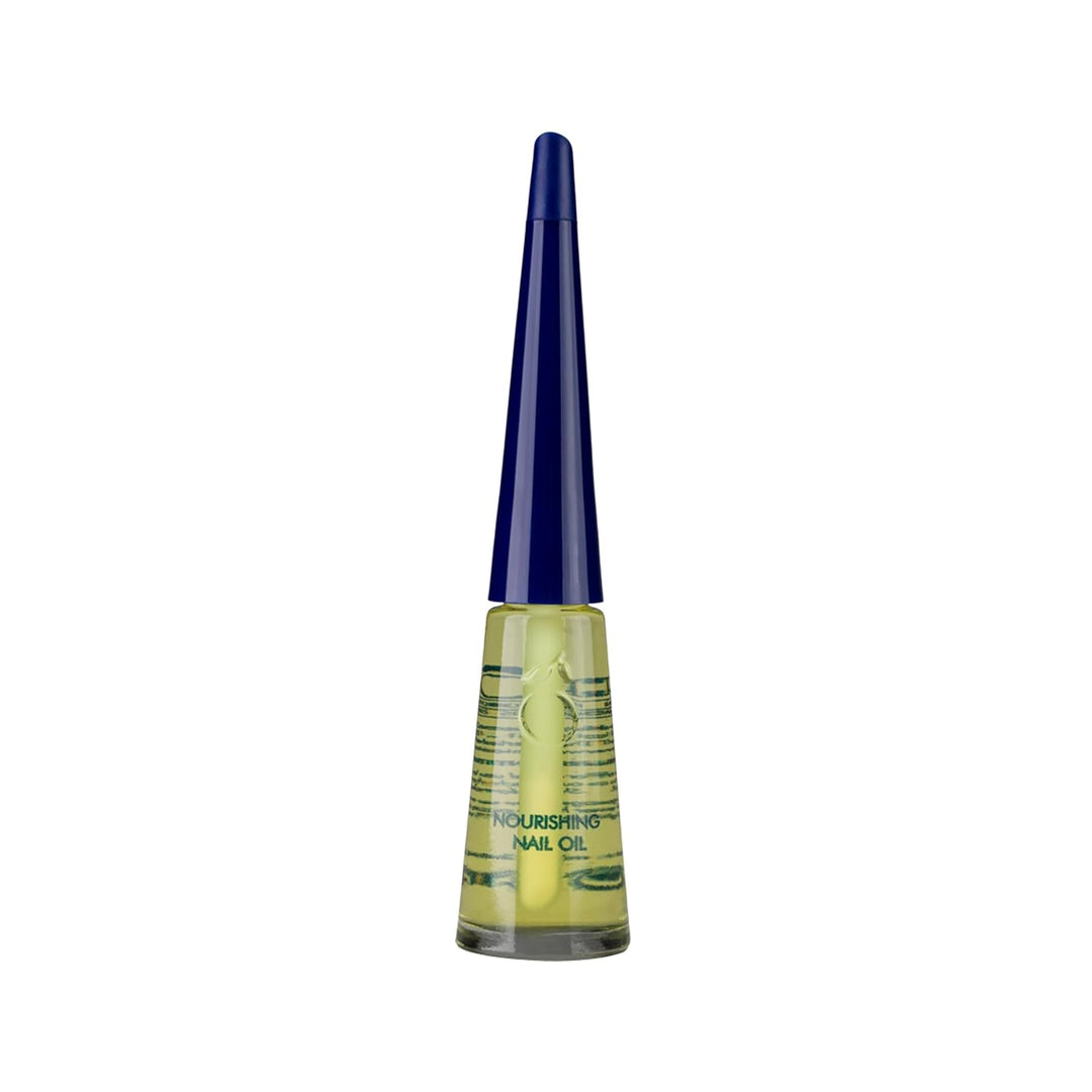 Herome Combi-Pack Nagelhärter Stark & Pflegendes Nagelöl (Nail Hardener Strong & Nourishing Nail Oil