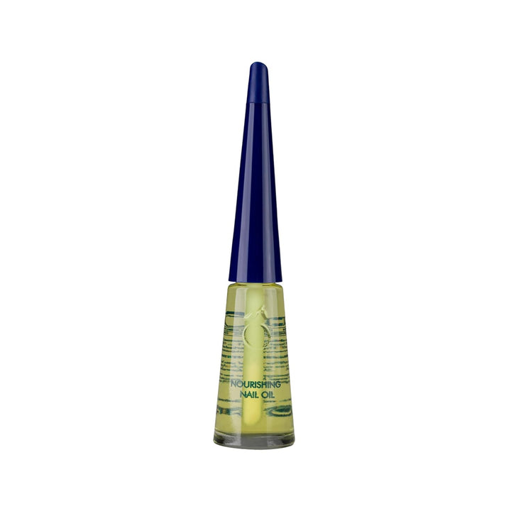 Herome Combi-Pack Nagelhärter Stark & Pflegendes Nagelöl (Nail Hardener Strong & Nourishing Nail Oil