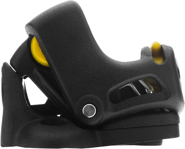SPINLOCK PXR Powerklemme für Leinen | von 2 - 10 mm PXR0206, PXR0206