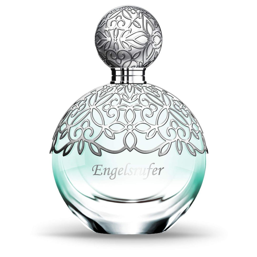 Engelsrufer Heaven Eau de Parfum 100ml Heaven 100 ml (1er Pack), Heaven 100 ml (1er Pack)