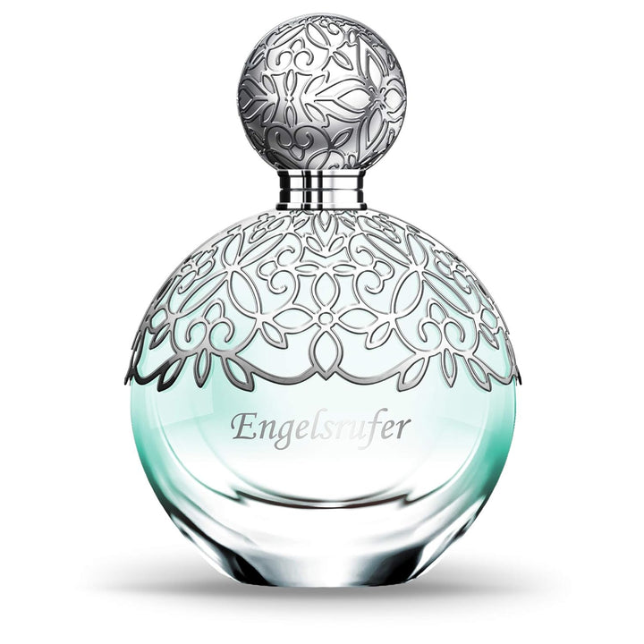 Engelsrufer Heaven Eau de Parfum 100ml Heaven 100 ml (1er Pack), Heaven 100 ml (1er Pack)