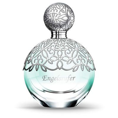 Engelsrufer Heaven Eau de Parfum 100ml Heaven 100 ml (1er Pack), Heaven 100 ml (1er Pack)