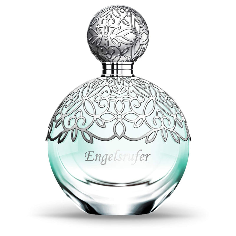 Engelsrufer Heaven Eau de Parfum 100ml Heaven 100 ml (1er Pack), Heaven 100 ml (1er Pack)