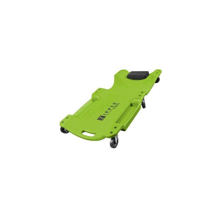Zipper ZI-MRB40 Montagehocker und Rollbrett