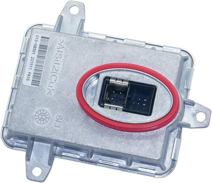 NFSpeeding D1S HID Xenon Ballast Scheinwerfer Steuergerät für C Klasse W204 Vorschaltsteuergerät 130