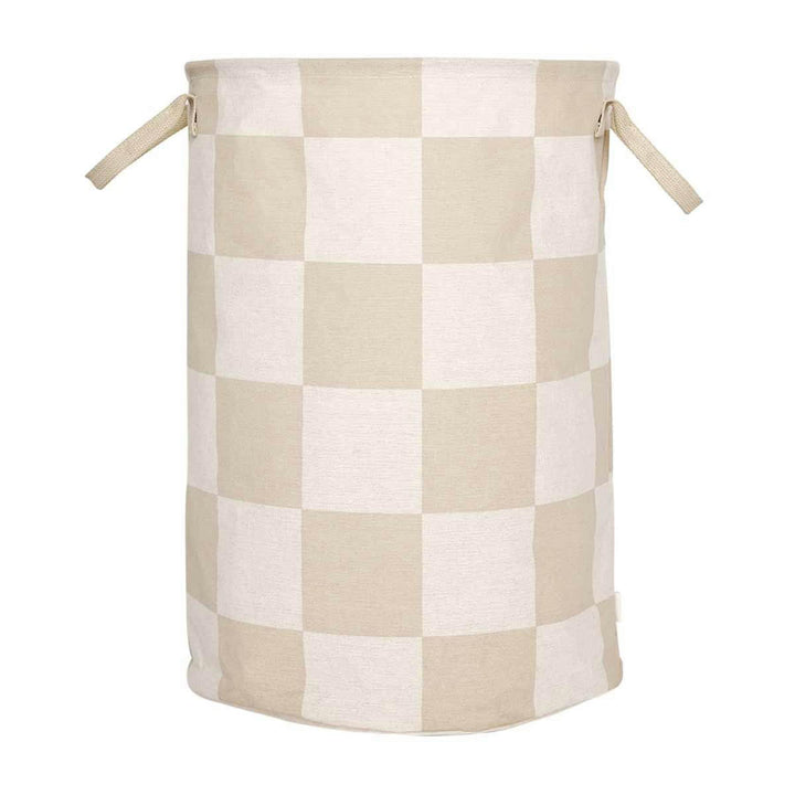 Chess Laundry/Storage Basket - Large (L301024)