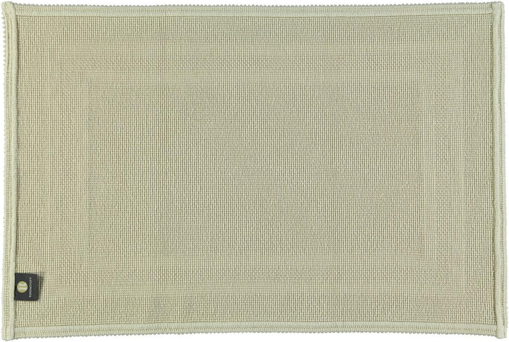 RHOMTUFT Badematte Gala Natur-Jasmin - 20 70x120 cm