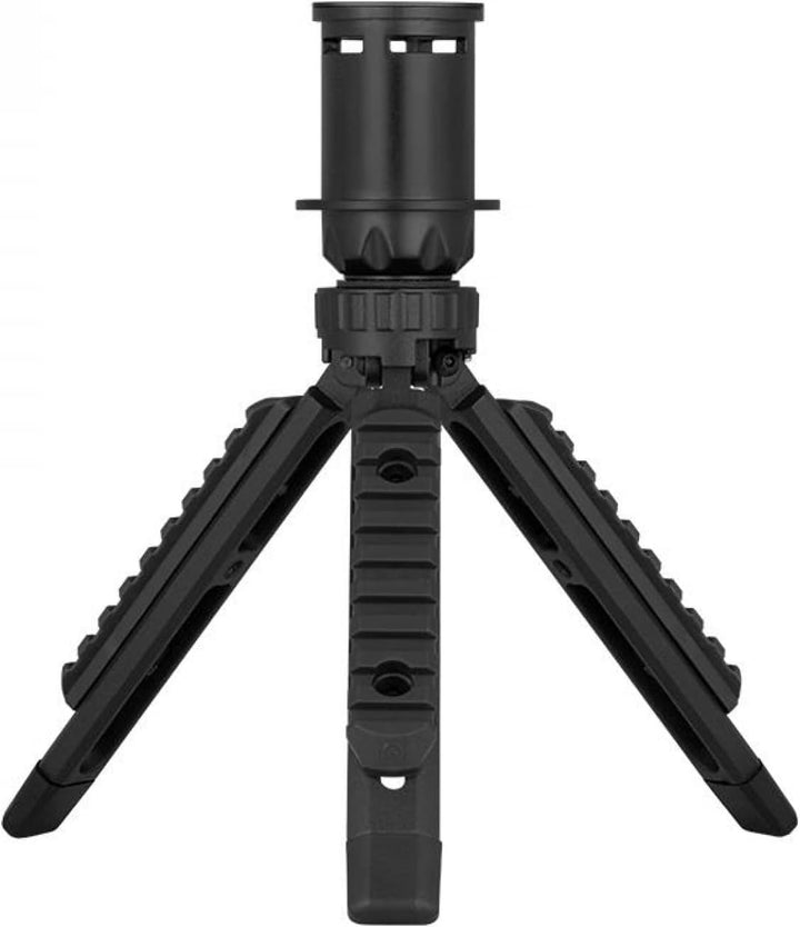 Olight Stativ für Olantern Classic Mini, Haloop und Odiance