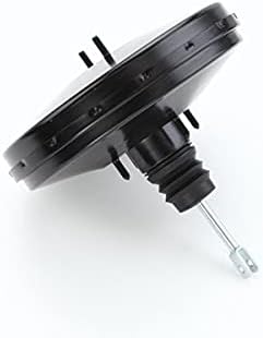 ATE 03.7863-3002.4 Bremskraftverstärker