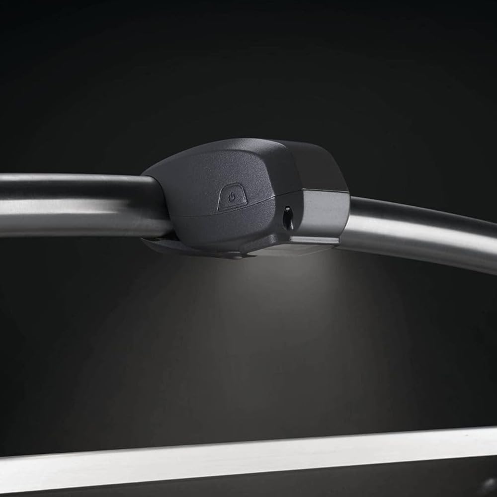 Napoleon LED-Licht für Grills Travel Q