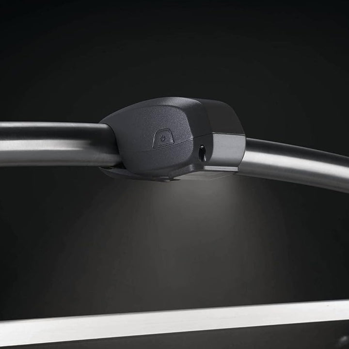 Napoleon LED-Licht für Grills Travel Q