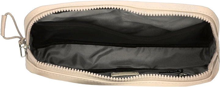 Jost LOVISA Crossover Bag offwhite, uni((204)), Gr.