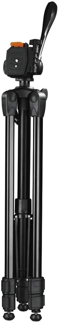 Stativ Delta 160", 3D