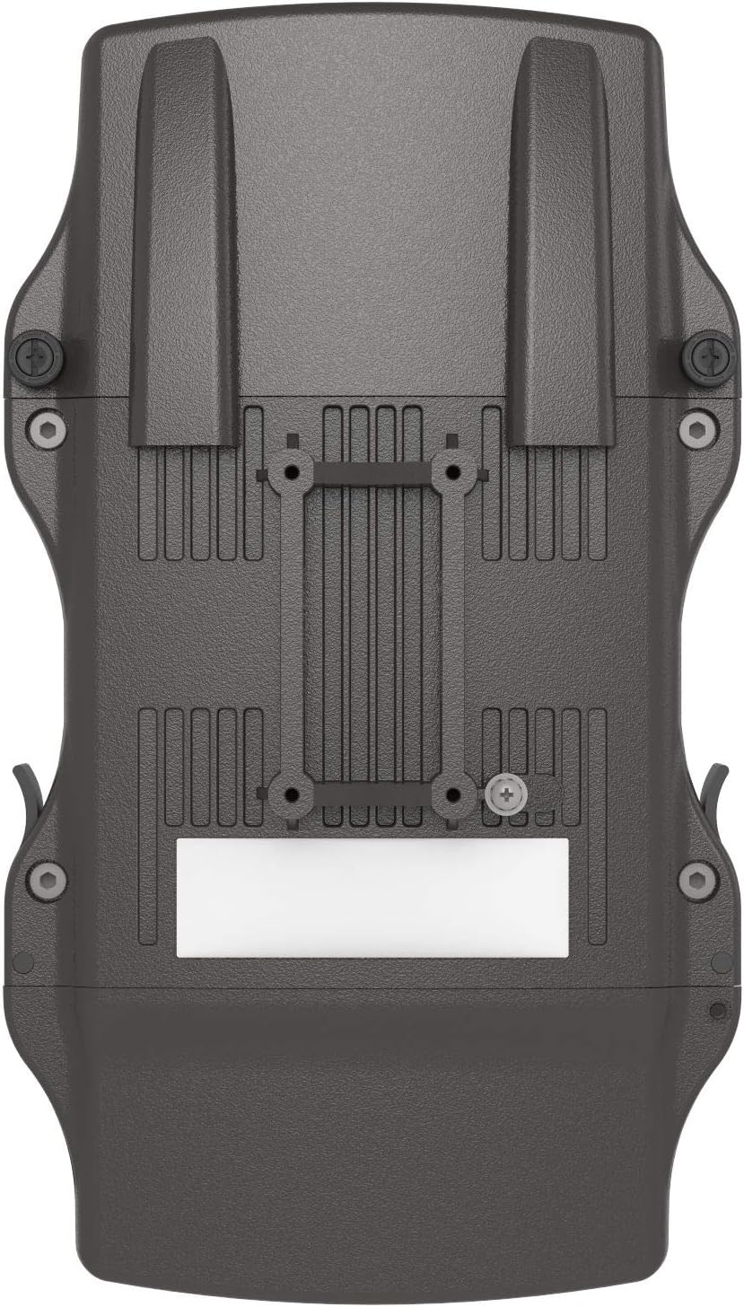Mikrotik – NetMetal 5 – RB922UAGS-5HPacD-NM