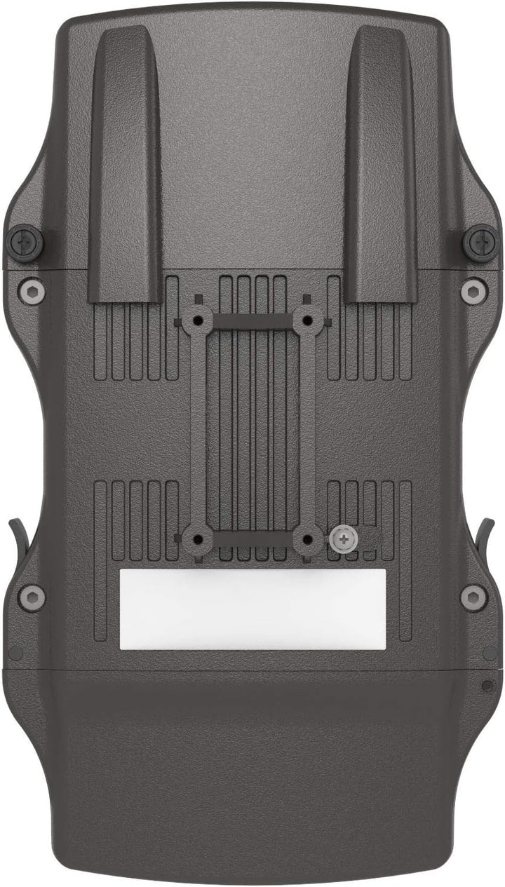 Mikrotik – NetMetal 5 – RB922UAGS-5HPacD-NM