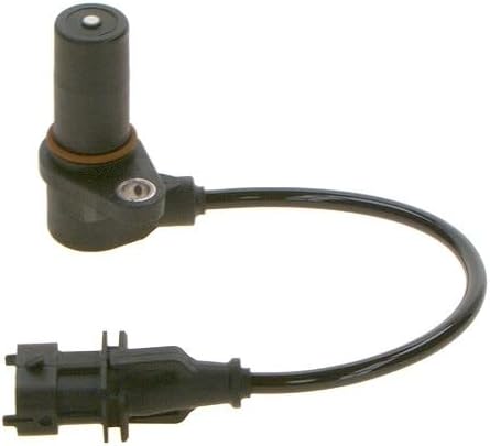 Bosch 0 281 002 486 Impulsgeber, Kurbelwelle
