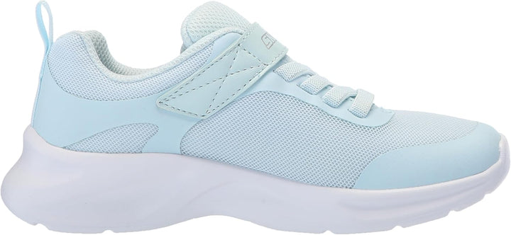 Skechers Jungen Dynamatic Sneaker 2 Little Kid Minze, 2 Little Kid Minze