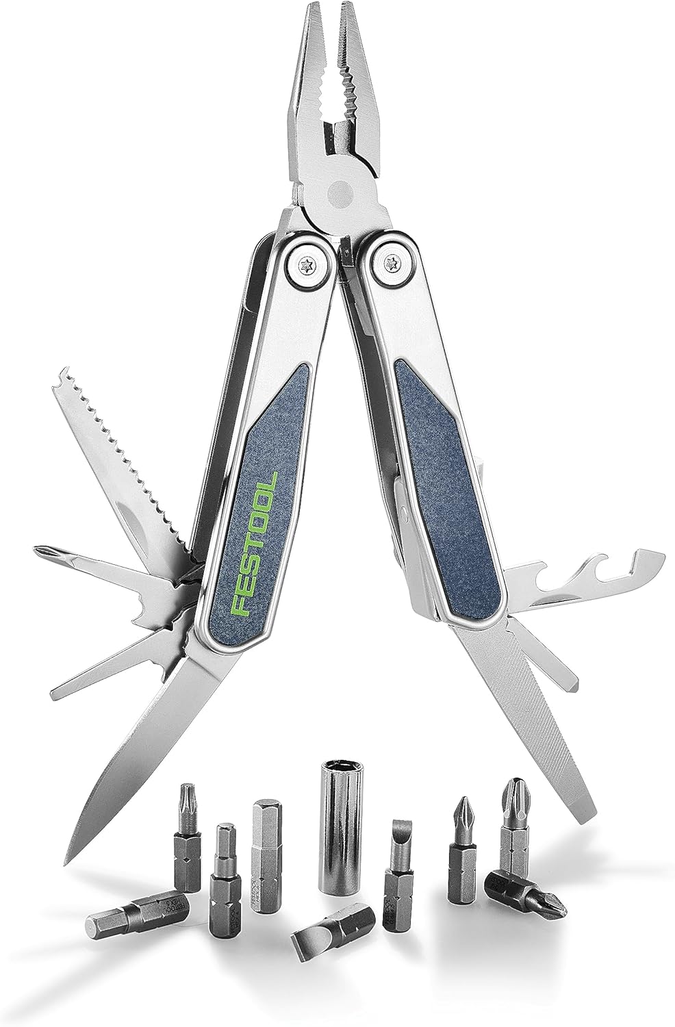 Festool Multitool MT-FT1