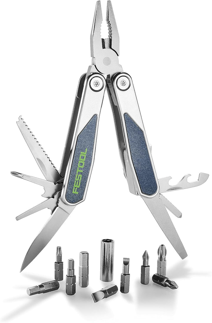 Festool Multitool MT-FT1