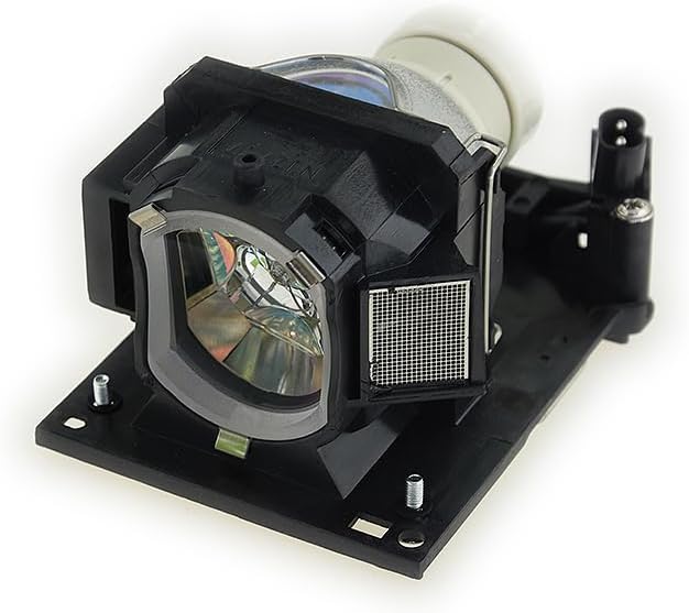 Premium, Beamer Lampe kompatibel mit HITACHI CP-AW2503, CP-AW312WN, CP-TW2503, CP-TW3003, CP-TW3005,