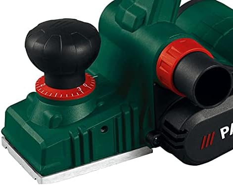 PARKSIDE® Elektrohobel »PEH 30 C3«, 750 W