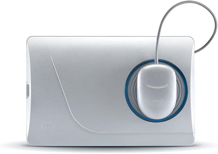 VTech Genio MON Premier VRAI ORDI