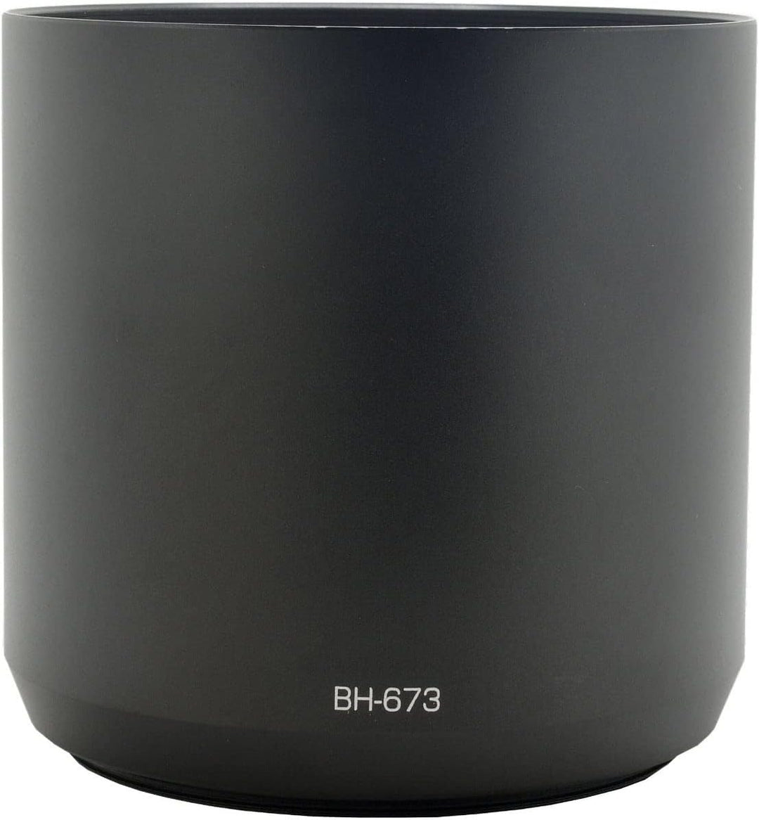 Tokina SZX 400mm F8 MF Sony E Mount Black