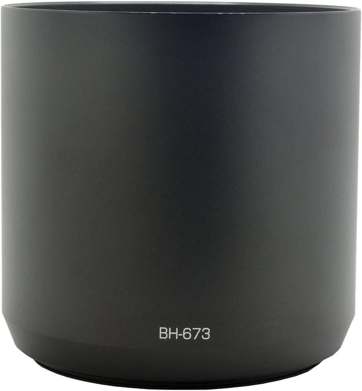 Tokina SZX 400mm F8 MF Sony E Mount Black