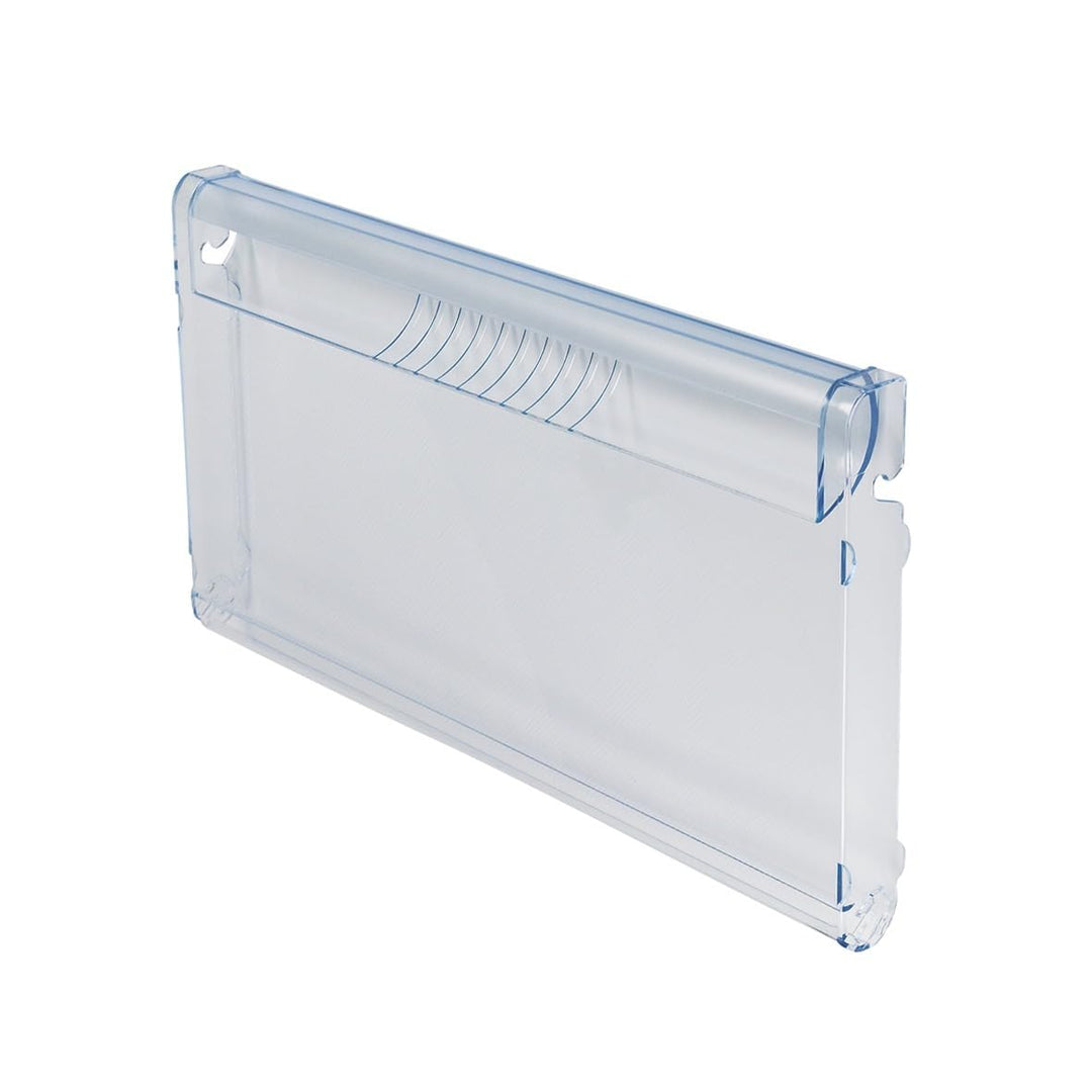 Gefrierfachklappe Frosterfachklappe Klappe oben für Gefrierschrank Gefriergerät ORIGINAL Bosch Sieme