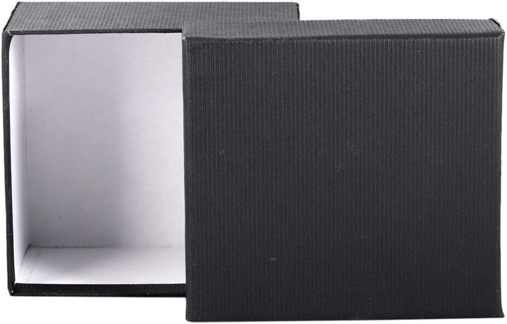 KYEYGWO 2 Stück Lapislazuli Heilstein Punkt Möbelknöpfe mit Schrauben, Messing Schubladenknöpfe Kris